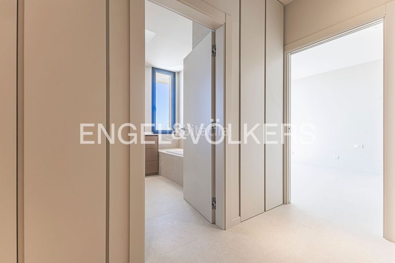 Foto 290e7fd0-096a-4acb-b67d-36eddeb11586. Casa amb calefacció aparcament piscina a Can Pei Sitges