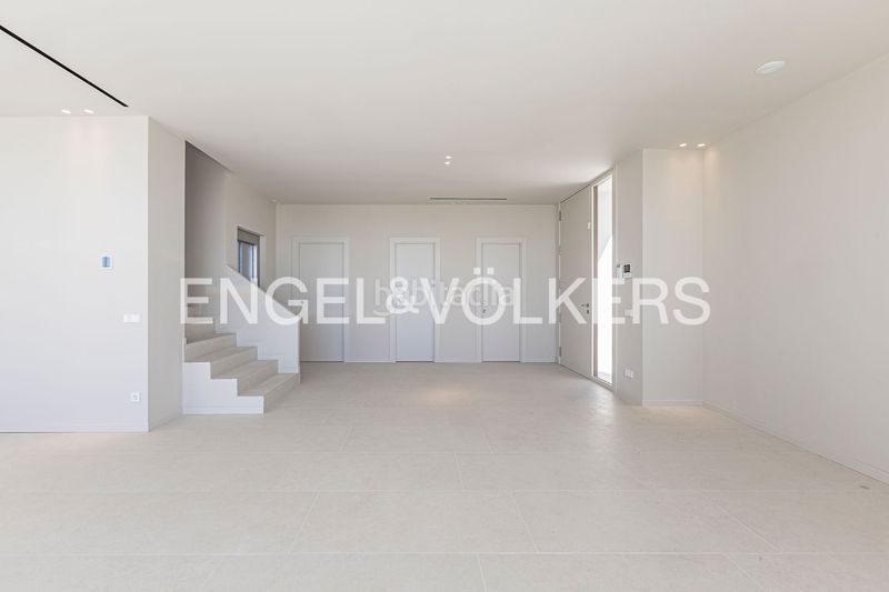 Foto 312e4308-d6d7-4ca1-a1dd-d4baa29f5bf8. Casa amb calefacció aparcament piscina a Can Pei Sitges