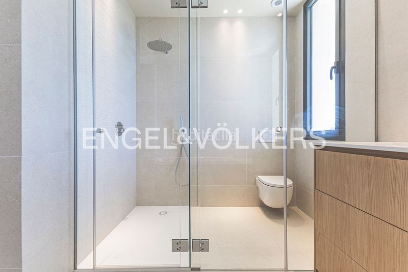 Foto 49a6caa5-f7b1-4721-b168-a30796c64294. Casa amb calefacció aparcament piscina a Can Pei Sitges