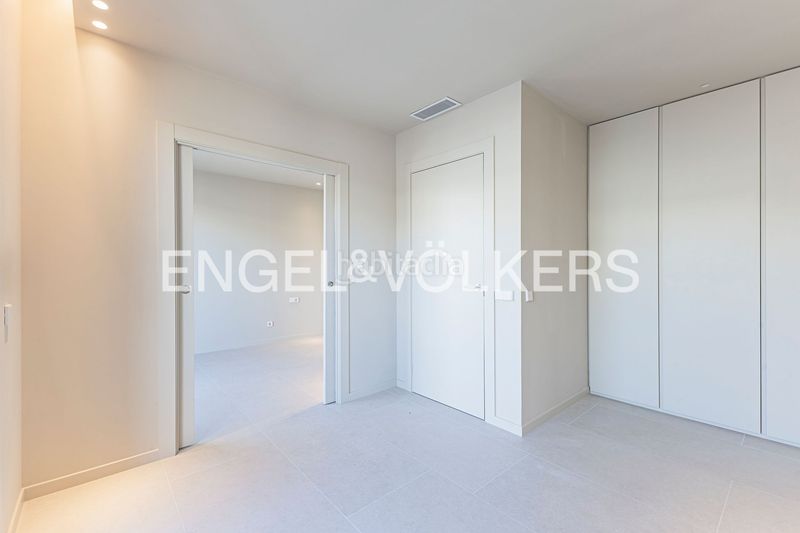 Foto 56781876-eb28-4f33-a212-72066de9d06a. Casa amb calefacció aparcament piscina a Can Pei Sitges