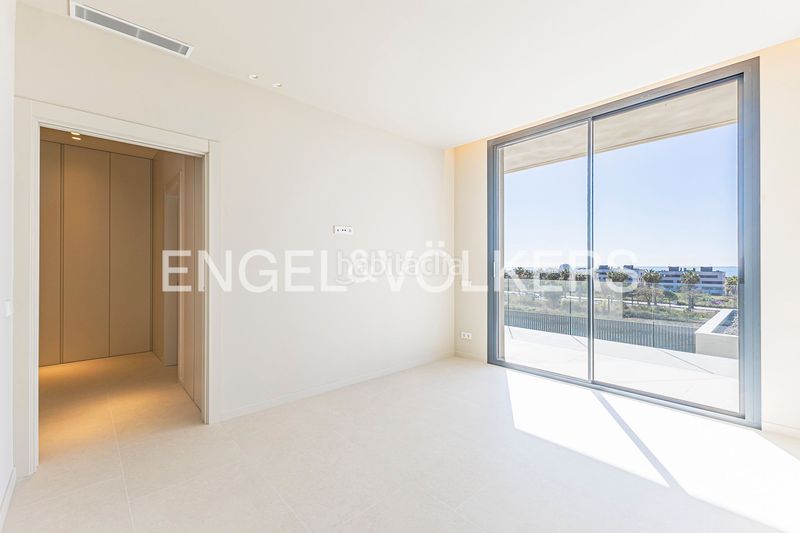 Foto 62e04a1d-19fd-4646-a6e4-662e8902f25a. Casa amb calefacció aparcament piscina a Can Pei Sitges