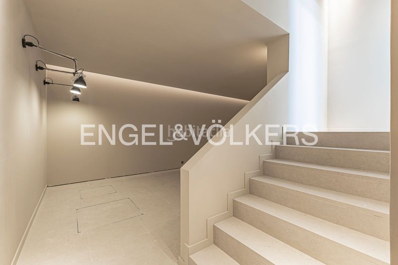 Foto 763ae943-fdf3-46ab-a8e3-0e4ac9ffbcd4. Casa amb calefacció aparcament piscina a Can Pei Sitges