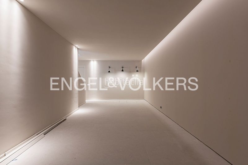 Foto 80b9d96c-504d-4210-ba7b-08bac185f350. Casa amb calefacció aparcament piscina a Can Pei Sitges