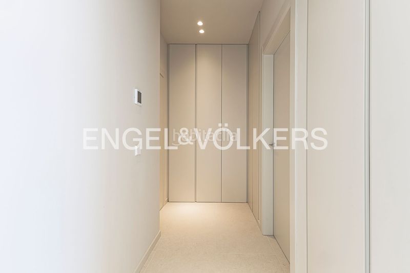 Foto 8d4c9eac-c4d7-4d60-83e8-1da433713251. Casa amb calefacció aparcament piscina a Can Pei Sitges