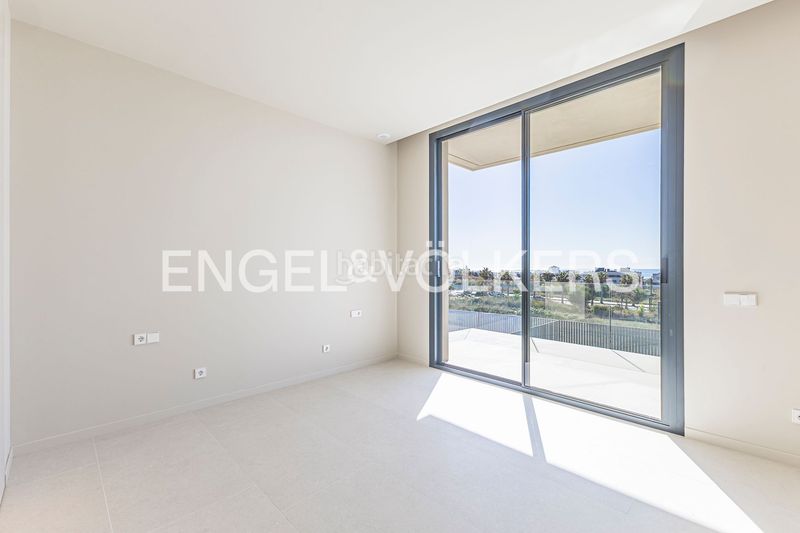 Foto 96c78690-4631-4000-ac27-eb45eb5fbabd. Casa amb calefacció aparcament piscina a Can Pei Sitges