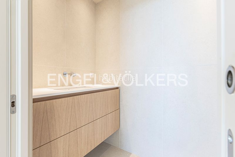 Foto a45db0f7-c49f-44ec-af99-80b96721a00e. Casa amb calefacció aparcament piscina a Can Pei Sitges