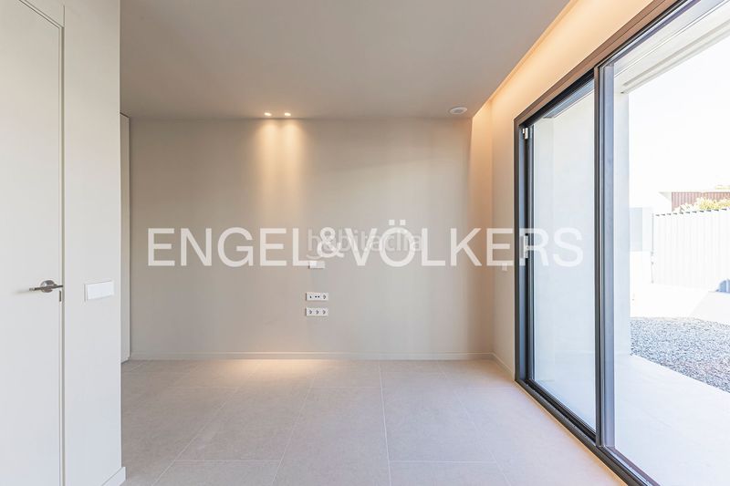 Foto a7d2c295-043c-4151-b101-1d4917c02592. Casa amb calefacció aparcament piscina a Can Pei Sitges