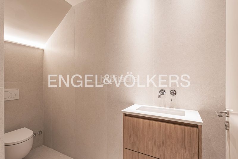 Foto aa437de3-02b9-4fa2-b2fb-52d47be09f3d. Casa amb calefacció aparcament piscina a Can Pei Sitges