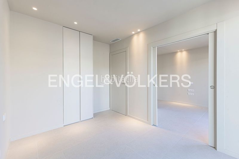 Foto bda17d42-d7aa-4b0d-a46a-9819e91a30ff. Casa amb calefacció aparcament piscina a Can Pei Sitges