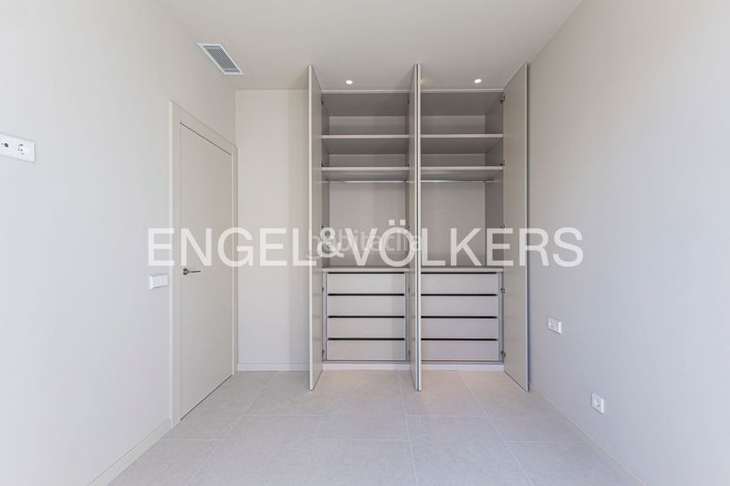 Foto ccc359a3-0b05-456e-b0c6-052fcdb229b5. Casa amb calefacció aparcament piscina a Can Pei Sitges