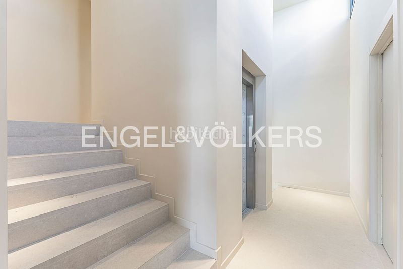 Foto cddc4616-a03d-4c27-8761-6a9eb88b32cb. Casa amb calefacció aparcament piscina a Can Pei Sitges