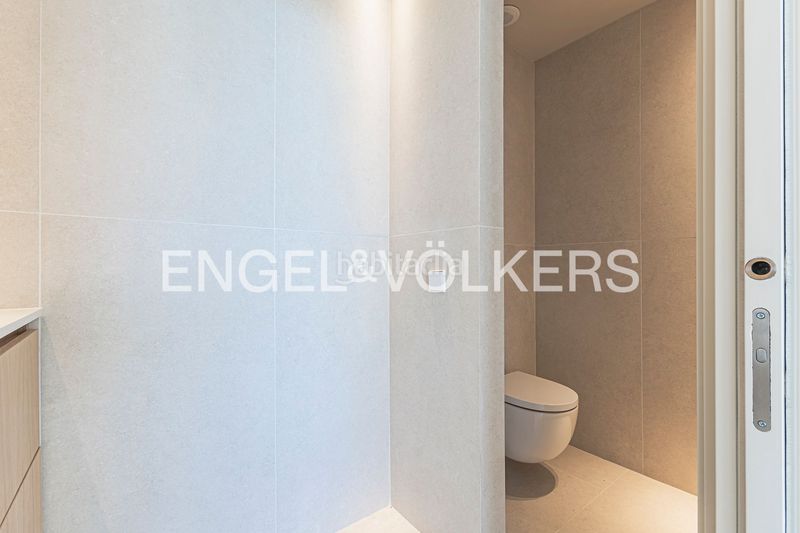 Foto d8f578c7-1e67-412d-9df3-52073588d4a5. Casa amb calefacció aparcament piscina a Can Pei Sitges