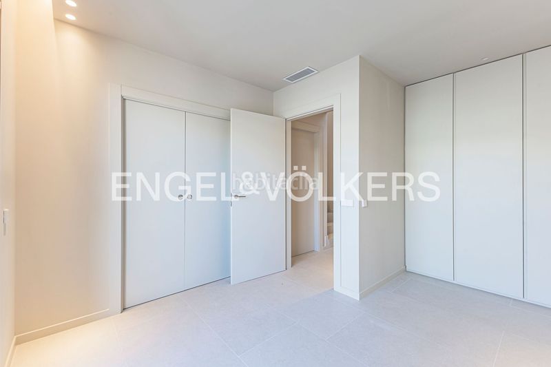 Foto d9e31e8a-da57-4b8e-83b0-0d17817b2185. Casa amb calefacció aparcament piscina a Can Pei Sitges