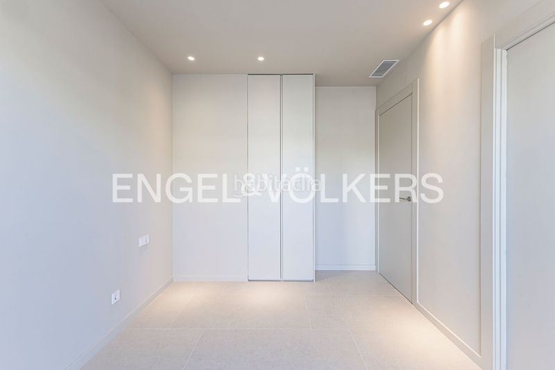 Foto dc4283ec-be0b-4e80-8b5f-709cef3771ae. Casa amb calefacció aparcament piscina a Can Pei Sitges