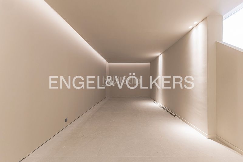 Foto f2122f8a-a0cb-4694-ae26-8c1c836debe7. Casa amb calefacció aparcament piscina a Can Pei Sitges