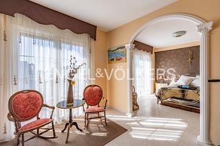 Casa adossada a Sant Vicenç Platja