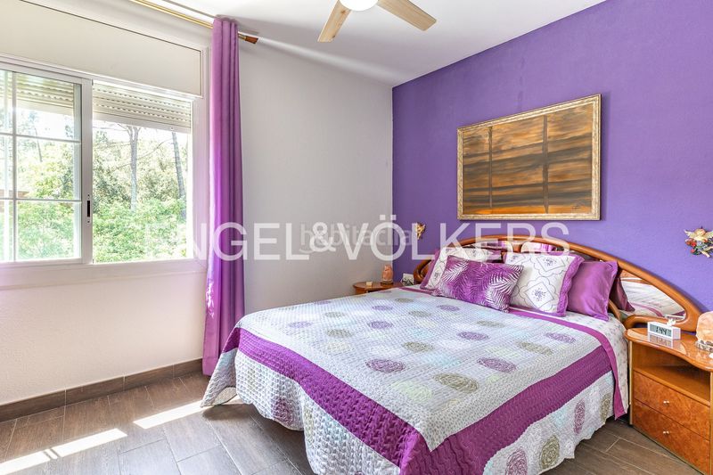 Foto 02ca7b85-0cc6-4189-8ce7-0c37ca45a724. Casa amb calefacció aparcament a Gualba