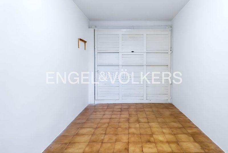 Foto 32ccdb93-73c1-481a-85e9-5e571d422581. Casa amb calefacció aparcament a Gualba