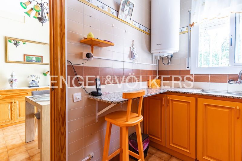 Foto 51d62e5e-8e0d-4005-9625-11ee7a1658af. Casa amb calefacció aparcament a Gualba