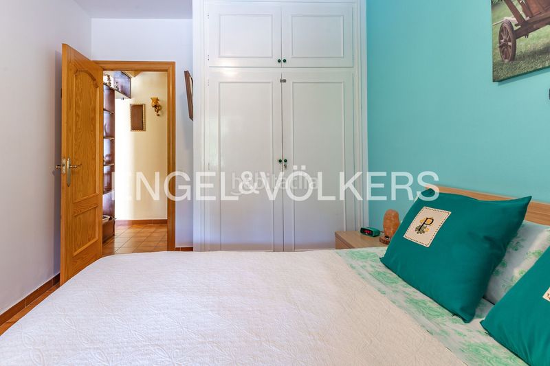 Foto 5aac8ba0-f9a7-44f3-8241-420eccd8ae0e. Casa amb calefacció aparcament a Gualba