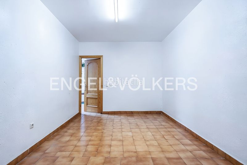 Foto 69006991-69bb-418c-b4aa-4e7da8191aea. Casa amb calefacció aparcament a Gualba