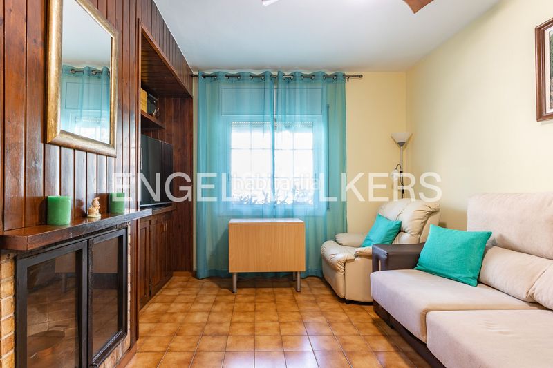 Foto 8893a5b9-6f55-462a-881a-3f307716df72. Casa amb calefacció aparcament a Gualba