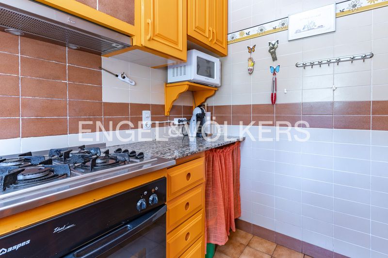 Foto 916289e6-e159-47e1-97fc-c68c80f2f161. Casa amb calefacció aparcament a Gualba