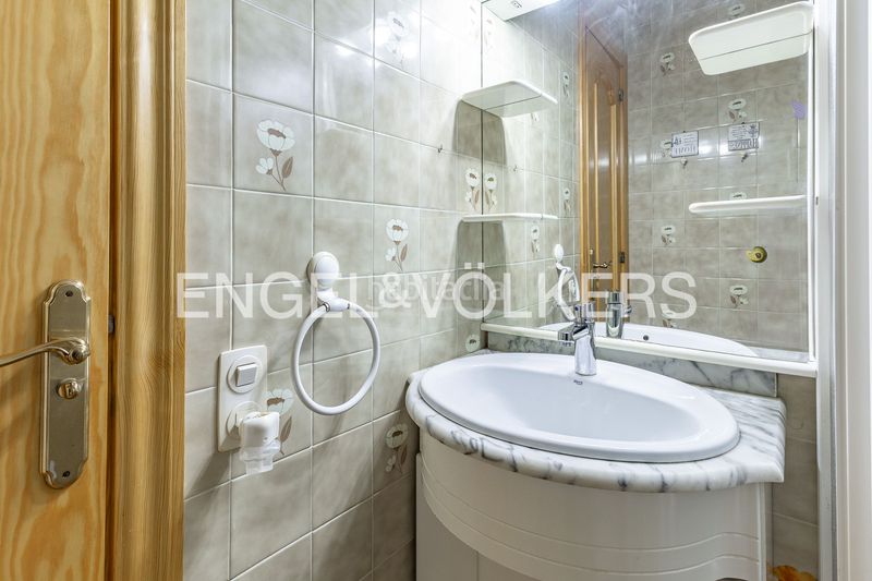 Foto cd568cae-815f-4e2e-9560-fe8ffec92b9c. Casa amb calefacció aparcament a Gualba