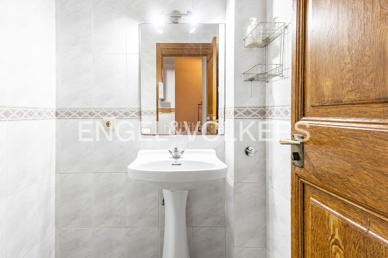 Foto 0add7aae-cb2a-49c1-a69b-988b404b9eae. Casa amb calefacció a Canet de Mar
