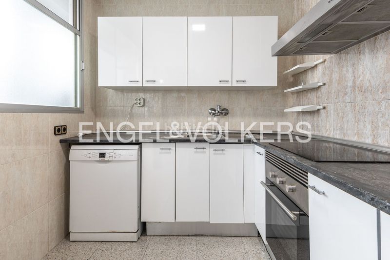 Foto 0d47a45d-2174-4066-9622-c6f6b0189cd6. Casa amb calefacció a Canet de Mar