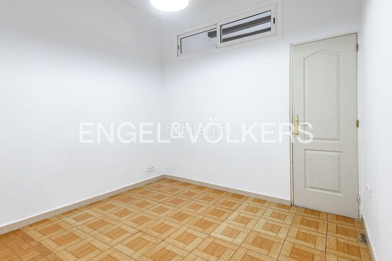 Foto 5704c58f-4b60-4620-9658-09f6b0c48c29. Casa amb calefacció a Canet de Mar