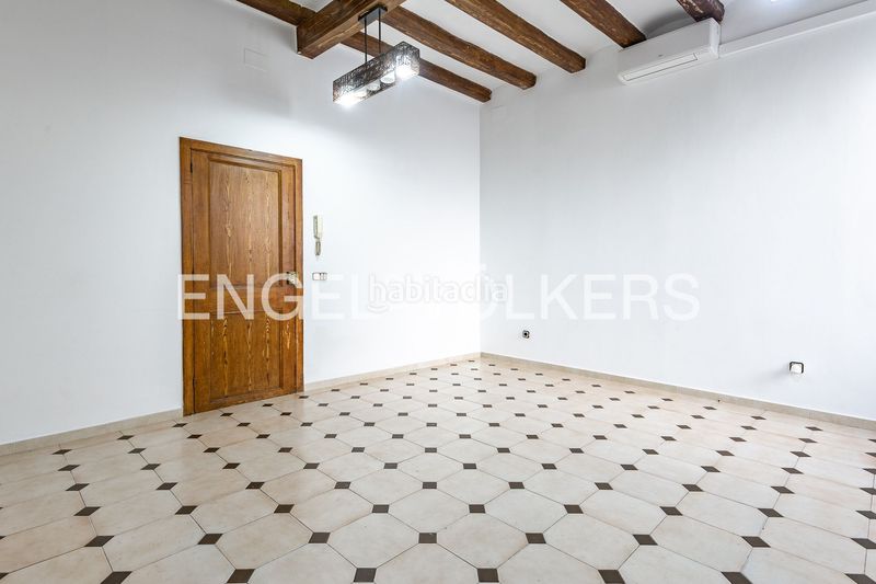 Foto 6de4e502-7c32-4173-8500-29b83875b65d. Casa amb calefacció a Canet de Mar