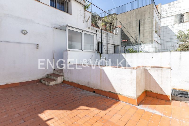 Foto 76709145-cd2f-4f60-9477-e31151737668. Casa amb calefacció a Canet de Mar