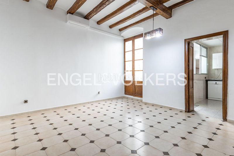 Foto 805ea11d-6222-4767-9919-6fbf80fa0ab0. Casa amb calefacció a Canet de Mar
