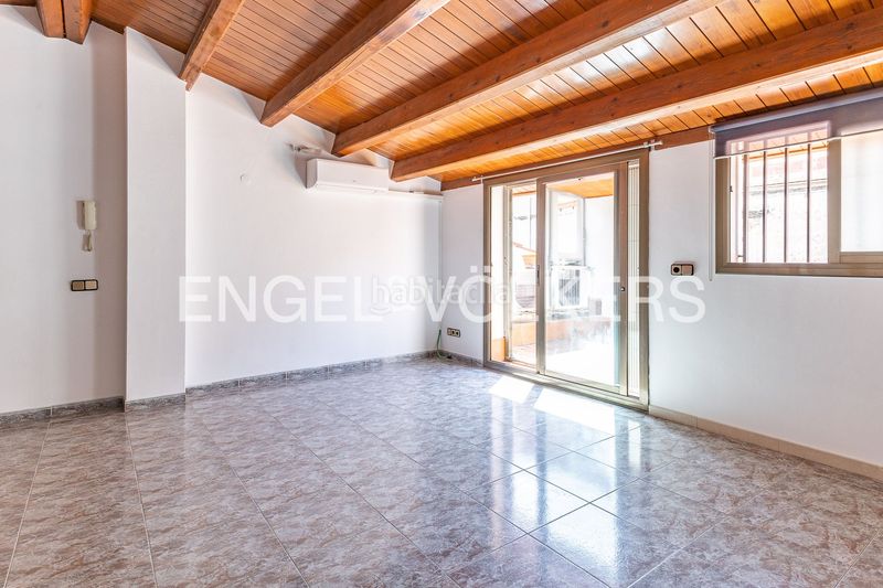 Foto 926d7bdc-d9c1-4e46-b7b9-7c0cd88b9c8b. Casa amb calefacció a Canet de Mar