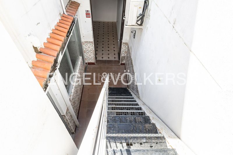 Foto a3b36d0b-8709-4671-8b85-2a4d8538eaef. Casa amb calefacció a Canet de Mar