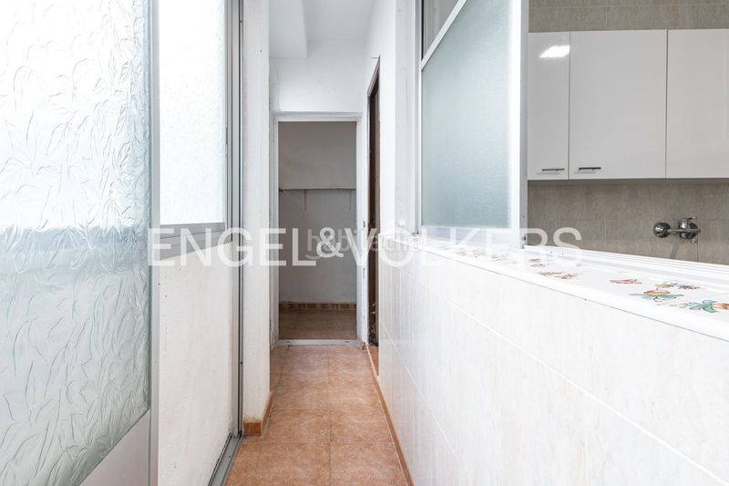 Foto a5c8f75f-9e23-40c9-9295-f2278b67b566. Casa amb calefacció a Canet de Mar