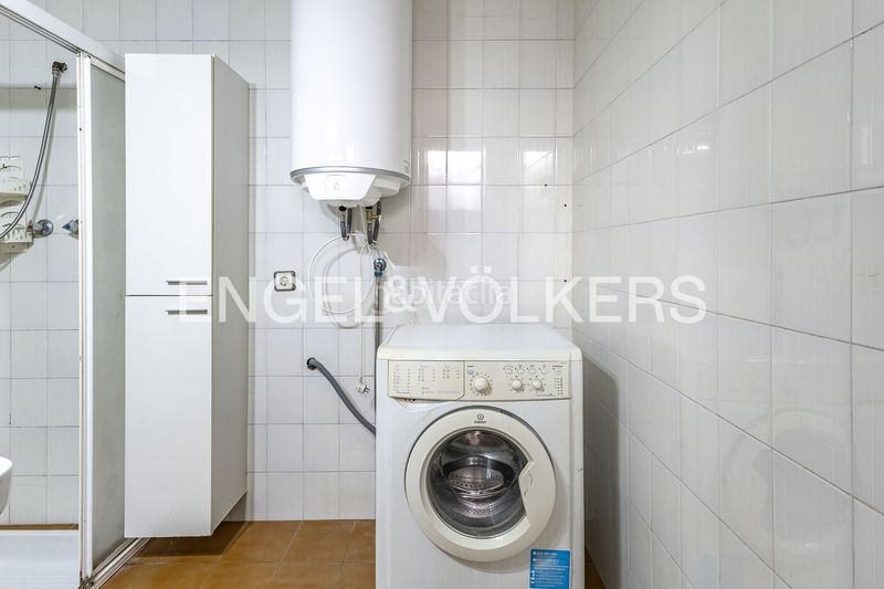 Foto aca7b2ad-8516-4109-8024-f5cd09d23ac4. Casa amb calefacció a Canet de Mar