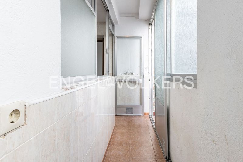 Foto bef45a1f-7e9a-445f-8de1-56cbe3fa668c. Casa amb calefacció a Canet de Mar