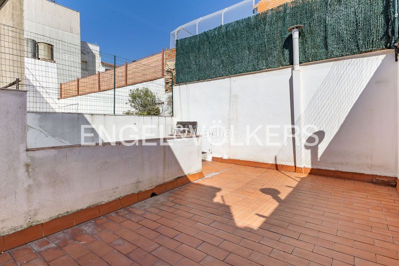 Foto c78eae04-ef45-4b22-b92b-5ea255598476. Casa amb calefacció a Canet de Mar
