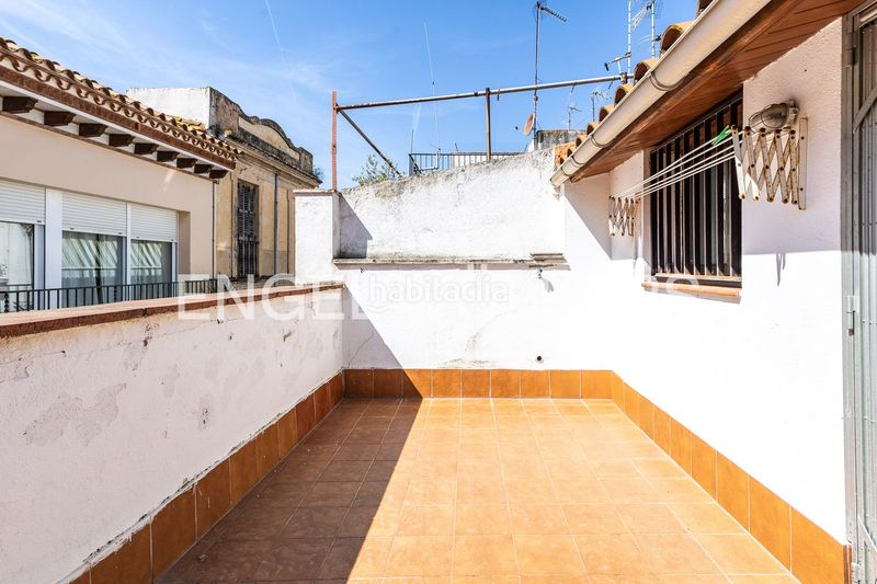 Foto cd104df7-6450-446b-b96a-53854c994401. Casa amb calefacció a Canet de Mar