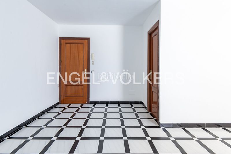 Foto d5ee40cd-dfb3-48da-b933-3b1f561bfa1a. Casa amb calefacció a Canet de Mar