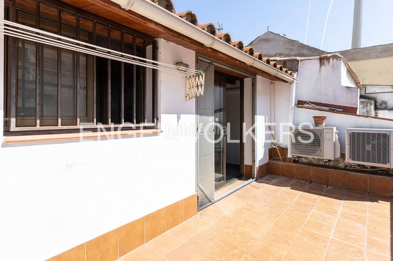 Foto e492601f-fa80-4745-ad89-d5230ffdbd80. Casa amb calefacció a Canet de Mar