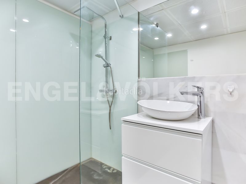 Foto 96b60ed8-bdad-46b9-979c-7c866c7b4a59. Lloguer àtic amb calefacció piscina a Centre Sitges