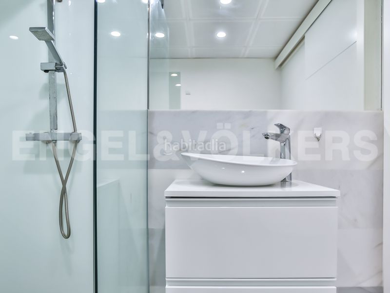 Foto bae79a17-9529-4386-9033-814f02f1628c. Lloguer àtic amb calefacció piscina a Centre Sitges