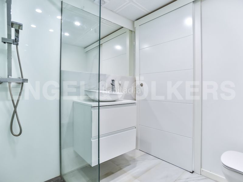 Foto c92ccd78-4f56-4625-9392-0caa2b54c9db. Lloguer àtic amb calefacció piscina a Centre Sitges