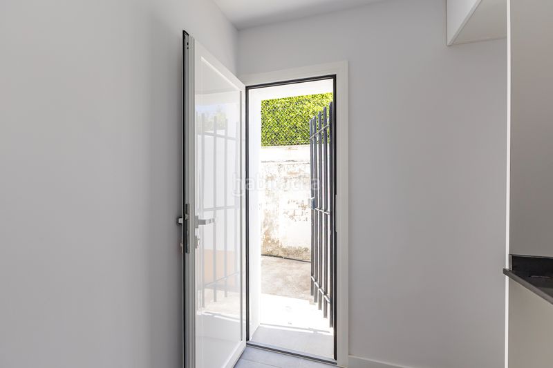 Foto 157a8240-517b-4502-b343-d6042bf24149. Casa adossada amb calefacció a Bardaji-El Molí de Baix Cubelles