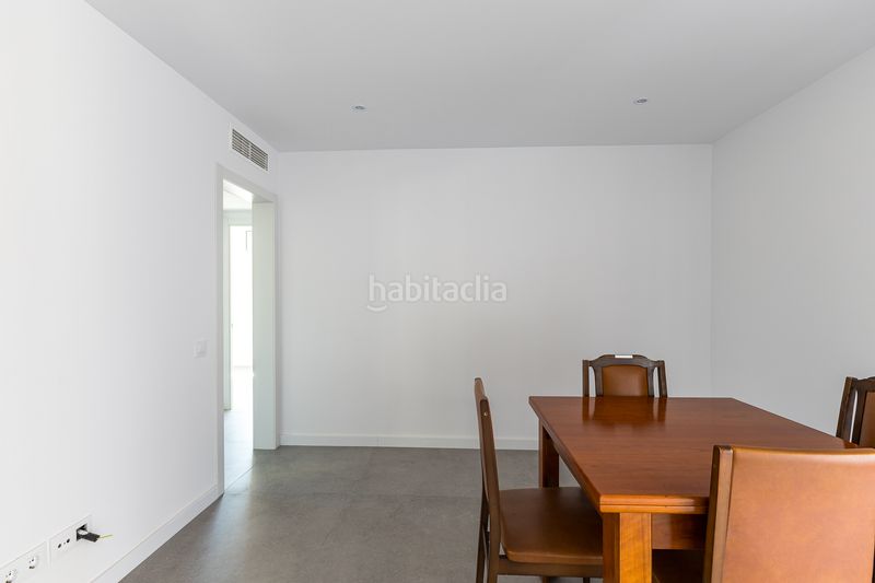 Foto 1b60f00d-7c21-4b56-a073-fa09a07cd8b6. Casa adossada amb calefacció a Bardaji-El Molí de Baix Cubelles