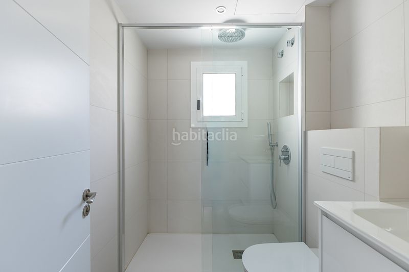 Foto 20b2e6bb-2860-4487-8e81-04d07efa3887. Casa adossada amb calefacció a Bardaji-El Molí de Baix Cubelles