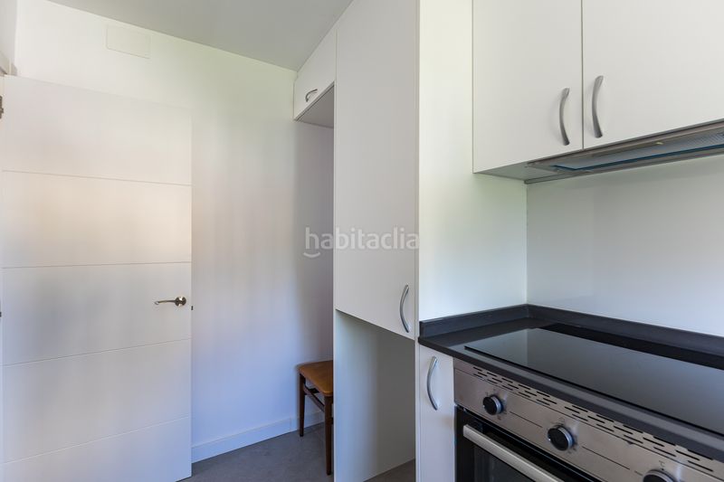 Foto 489d3e57-ce70-406e-8363-a574fd108af5. Casa adossada amb calefacció a Bardaji-El Molí de Baix Cubelles